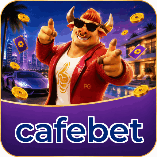 Slot Games Collection