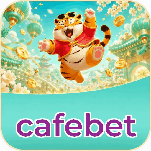 Free Spins Bonus - Lucky Tiger