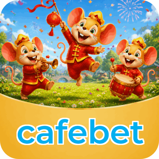 Sweet Bonanza gameplay durante teste mostrando feature de free spins
