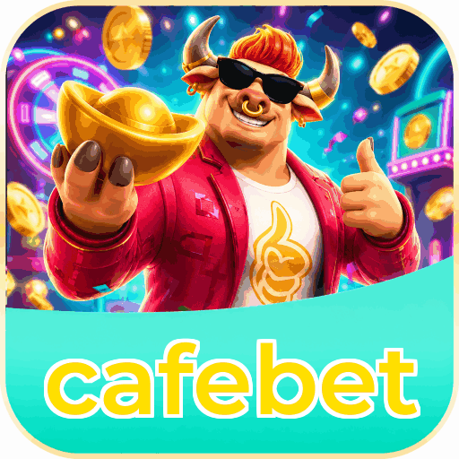 cafebet