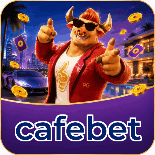 cafebet