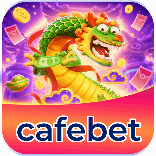 cafebet Facebook - Página oficial com promoções e comunidade ativa