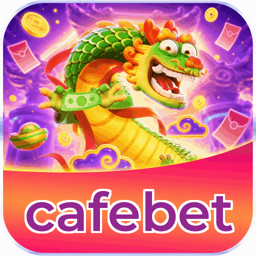cafebet Facebook - Página oficial com promoções e comunidade ativa