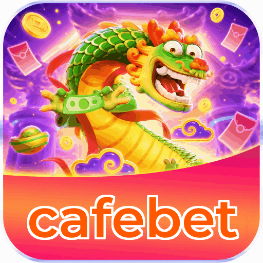 cafebet