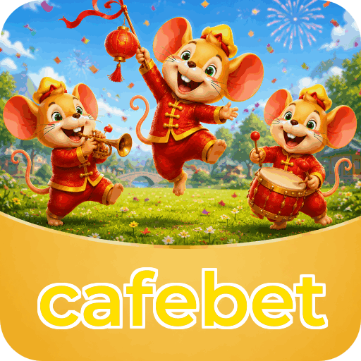 cafebet
