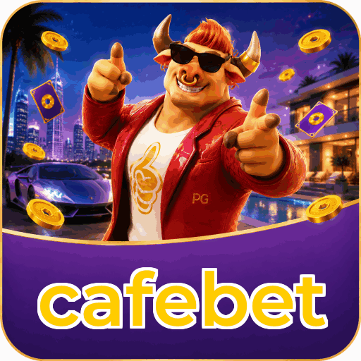 cafebet