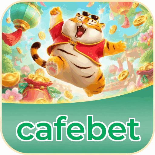 cafebet