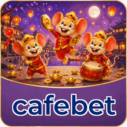 cafebet