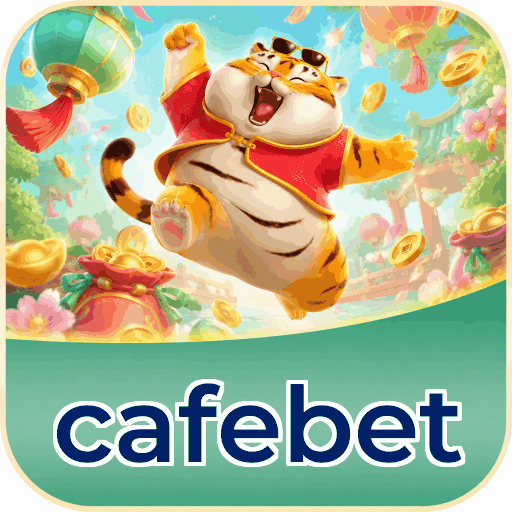 cafebet