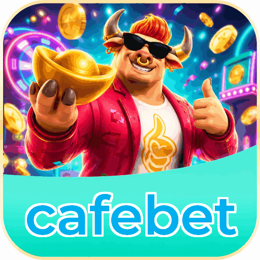 cafebet