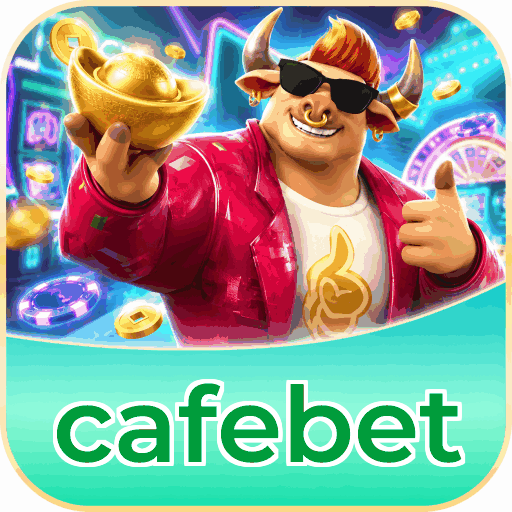 cafebet Facebook - Página oficial com promoções e comunidade ativa