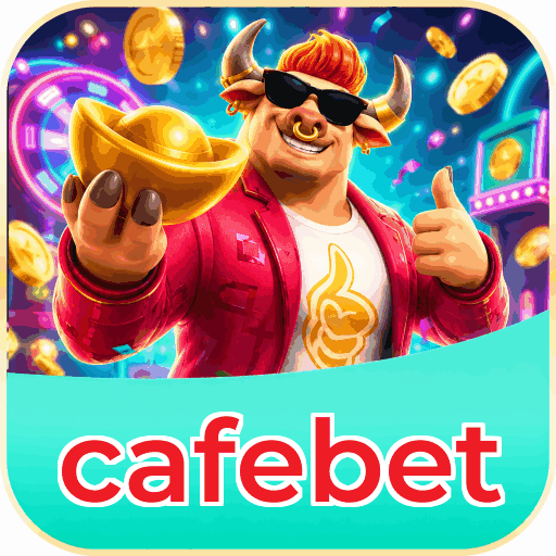 Sistema de Recompensas VIP da cafebet