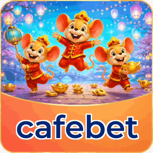 Fortune Tiger slot durante teste real mostrando win de 250x