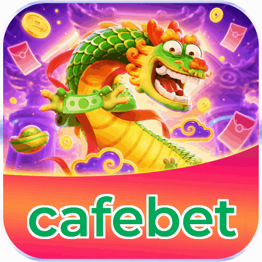 Fortune Games Series