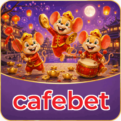 Jackpot Winner Fortune Tiger
