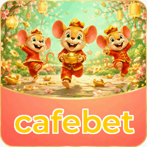 cafebet