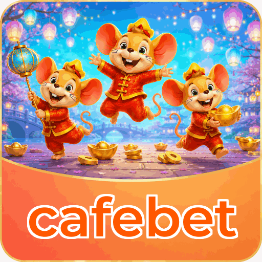 Benefícios Bronze VIP da cafebet