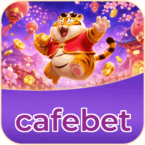 Fortune Rabbit Slot