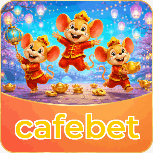 cafebet