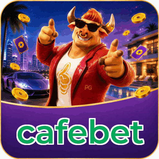 Fortune Tiger Slot Game