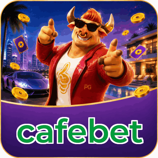 cafebet