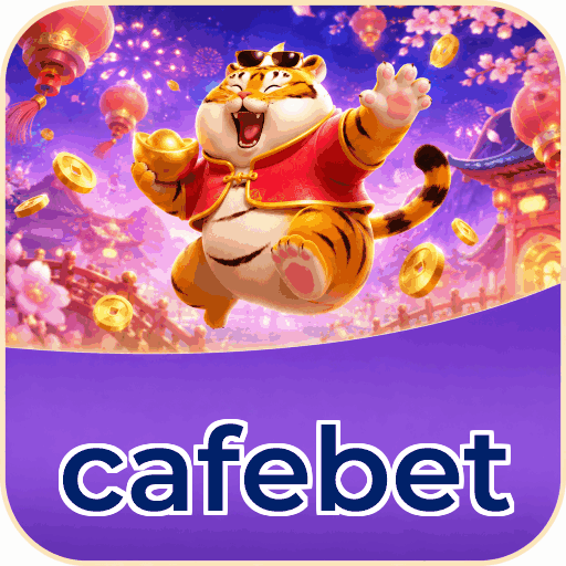 cafebet