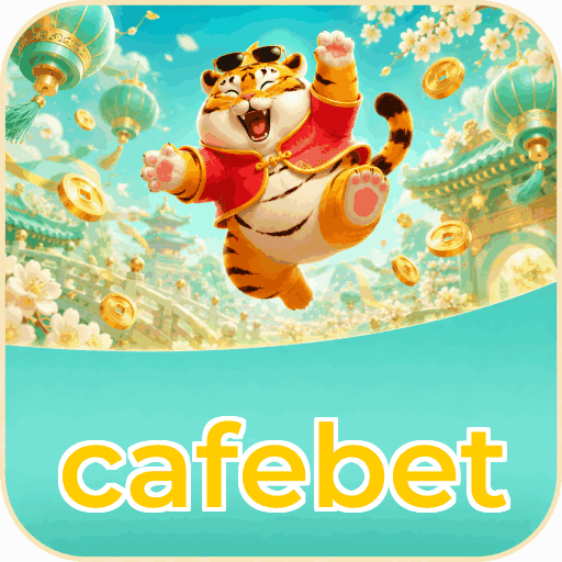 cafebet
