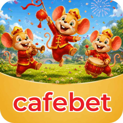 cafebet