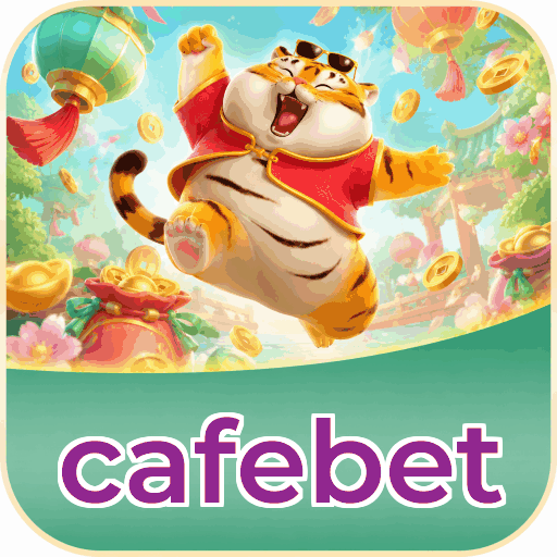 cafebet
