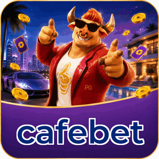 cafebet