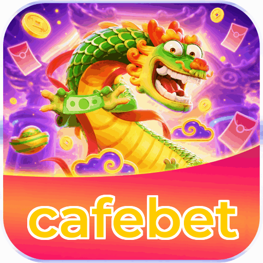 Bet Welcome Bonus