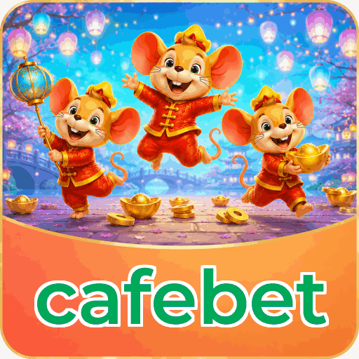Ferramentas de Sucesso cafebet